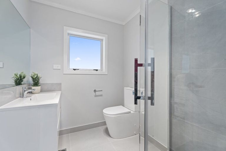 Photo of property in 38 Mccorquindale Drive, Flagstaff, Hamilton, 3210