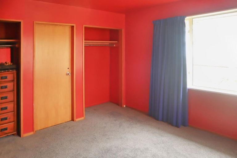 Photo of property in 63 Martindales Road, Heathcote Valley, Christchurch, 8022