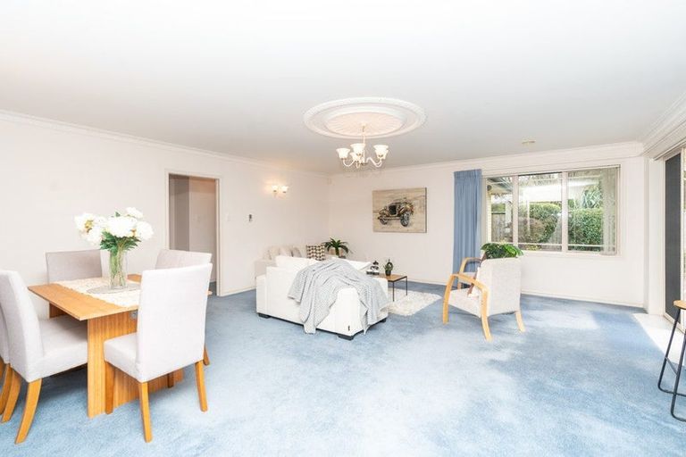 Photo of property in 17 Raungawari Drive, Huntington, Hamilton, 3210