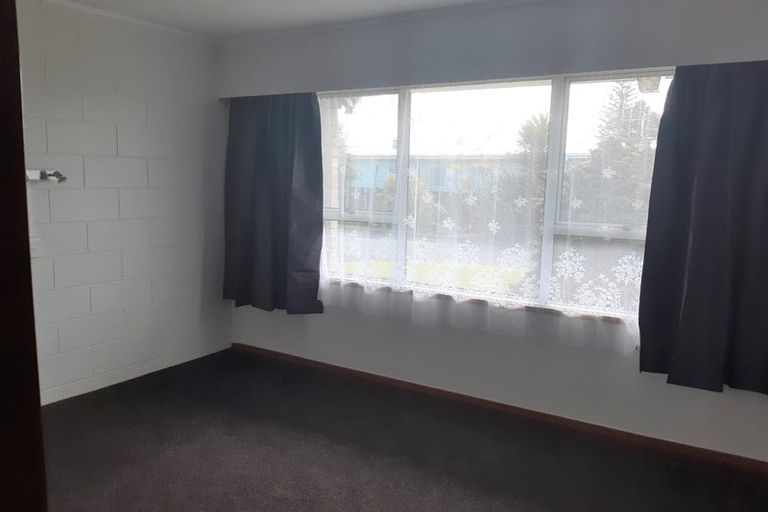 Photo of property in 4/205 Kiripaka Road, Tikipunga, Whangarei, 0112