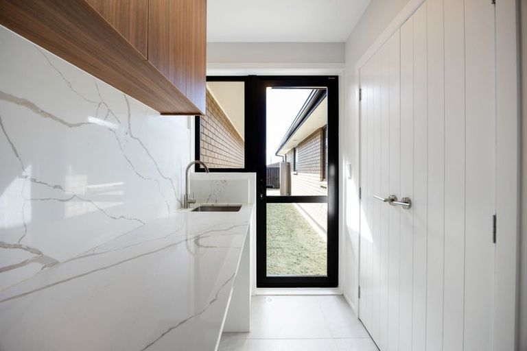 Photo of property in 38 Frontier Road, Te Awamutu, 3876