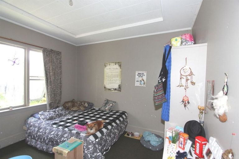 Photo of property in 141 Woodham Road, Linwood, Christchurch, 8062