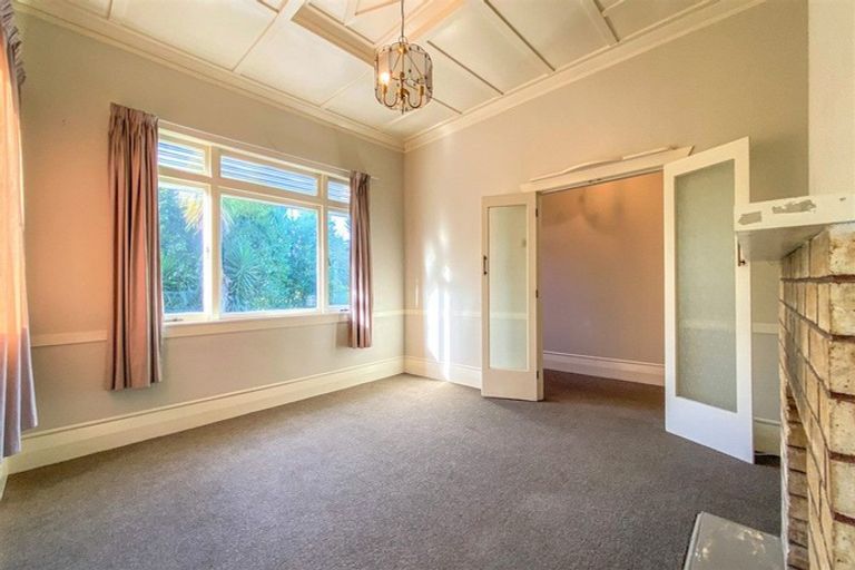 Photo of property in 10 Barnard Street, Matamata, 3400