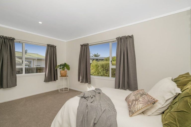 Photo of property in 25a Arthur Street, Whitianga, 3510