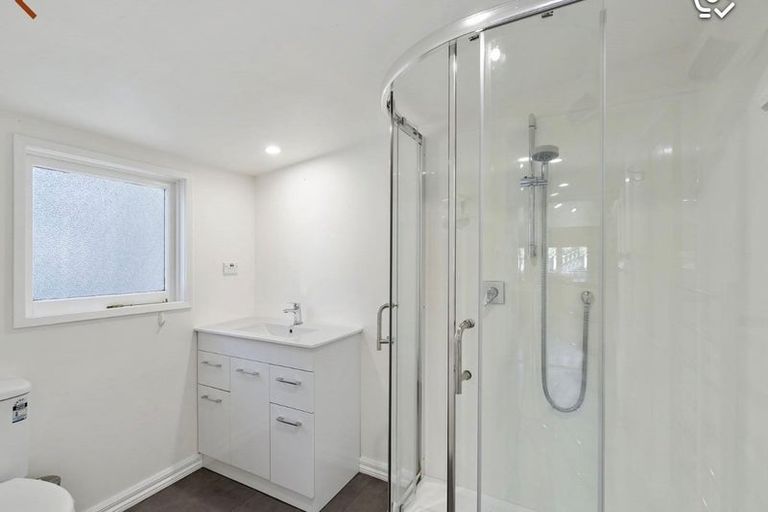 Photo of property in 65 West Coast Road, Sheffield, 7500