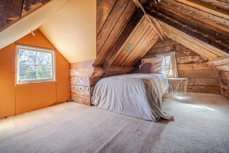 Photo of property in 11 Bruce Terrace, Akaroa, 7520