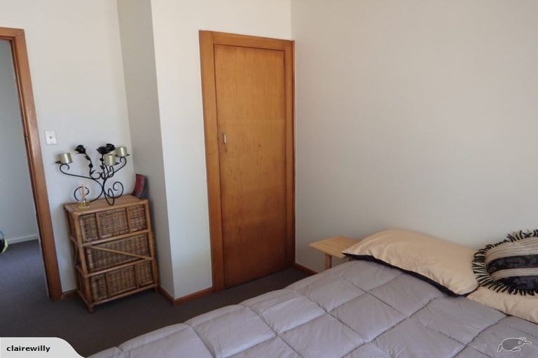 Photo of property in 45 Flemington Avenue, North New Brighton, Christchurch, 8083