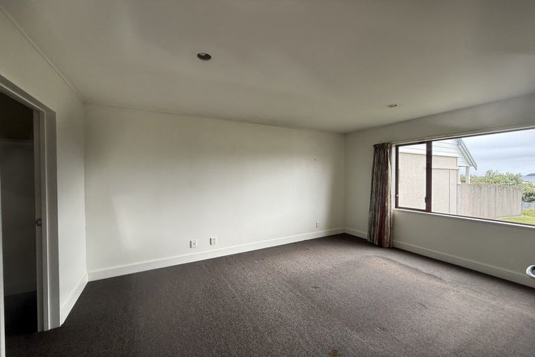 Photo of property in 4/46 Childers Terrace, Kilbirnie, Wellington, 6022