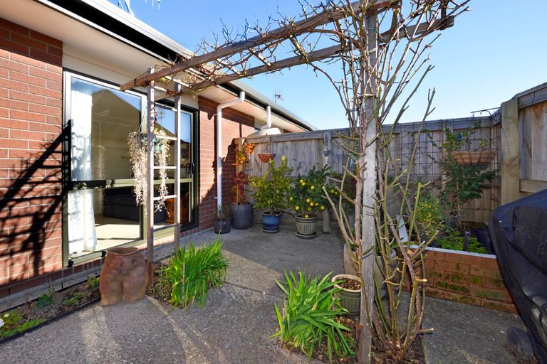 Photo of property in Brown Acre, 43/53 Parker Street, Motueka, 7120