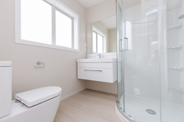 Photo of property in 50 Rochdale Drive, Churton Park, Wellington, 6037