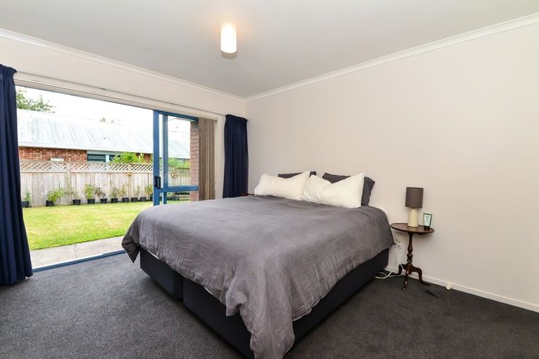 Photo of property in 167a Clarkin Road, Fairfield, Hamilton, 3214