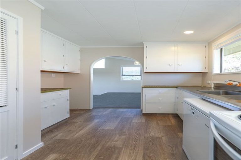 Photo of property in 25 Mcvie Road, Huntly, 3700