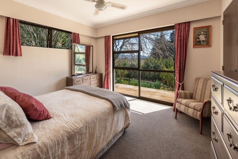 Photo of property in 12 Walker Road West, Aongatete, Katikati, 3178