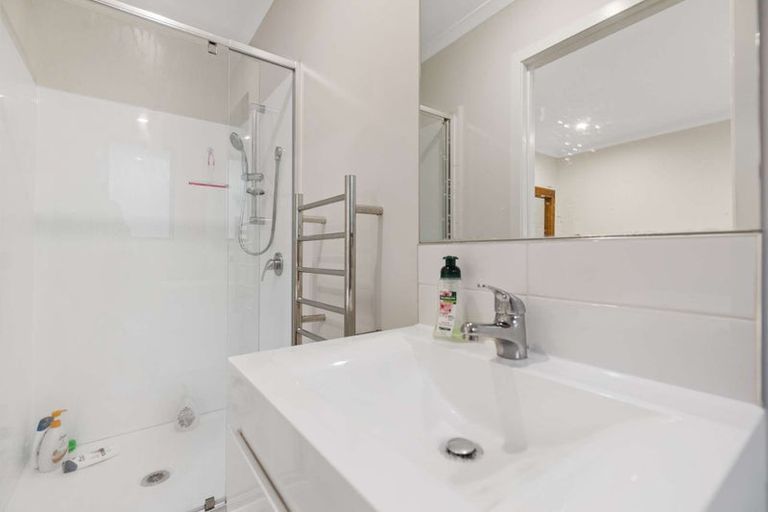 Photo of property in 81 Norrie Street, Bader, Hamilton, 3206