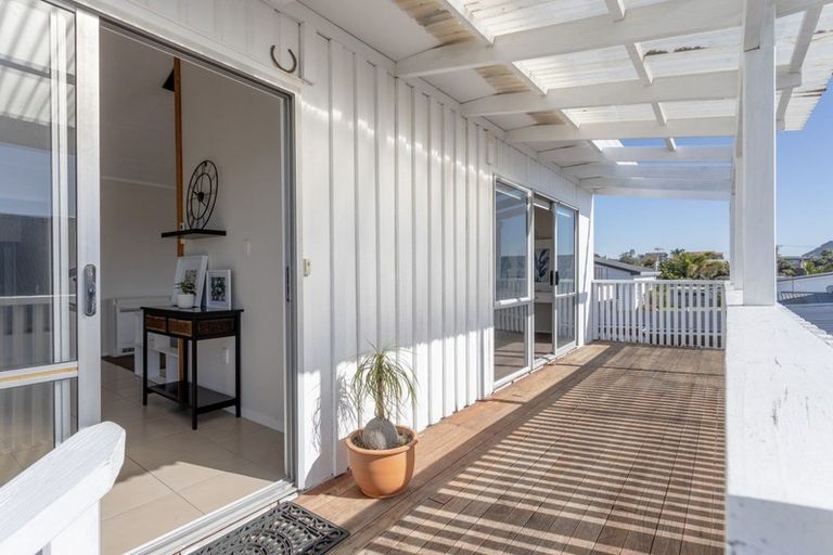 Photo of property in 48b Campbell Road, Mount Maunganui, 3116