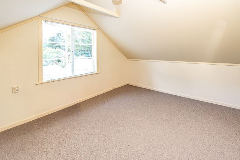 Photo of property in 27 Brassey Road, Saint Johns Hill, Whanganui, 4500