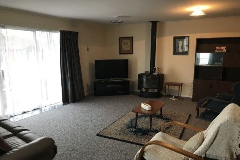 Photo of property in 47 Grigg Street, Ashburton, 7700