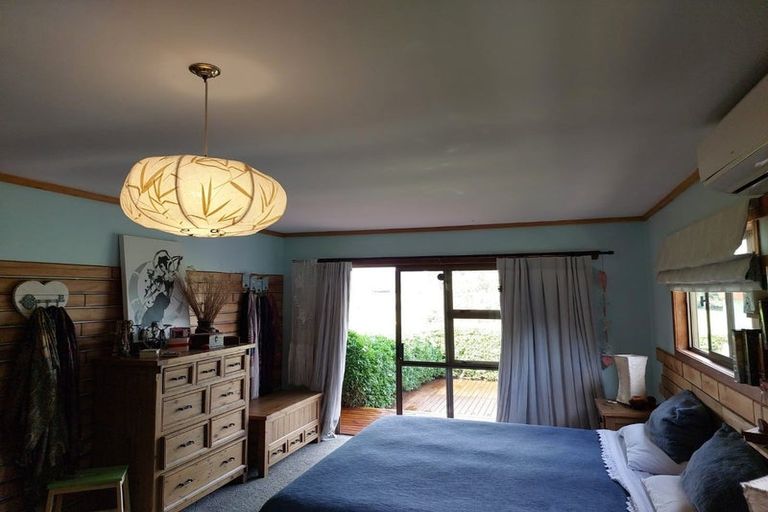 Photo of property in 454 Te Miro Road, Te Miro, Cambridge, 3496