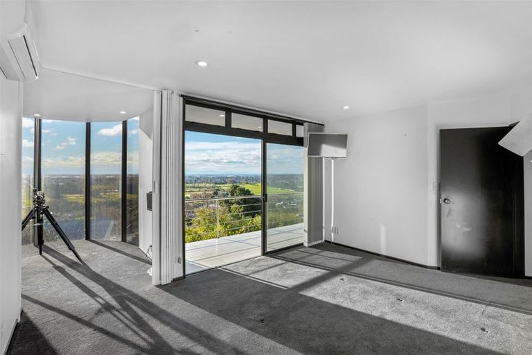 Photo of property in 3 Lulworth Lane, Westmorland, Christchurch, 8025