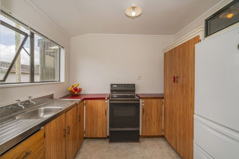 Photo of property in 97a Cook Drive, Whitianga, 3510