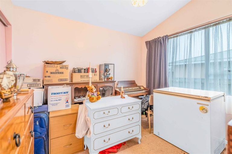 Photo of property in 13 Raglan Street, Wyndham, 9831