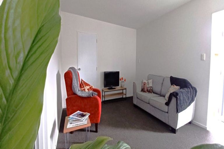 Photo of property in 8 Boyce Street, Springlands, Blenheim, 7201