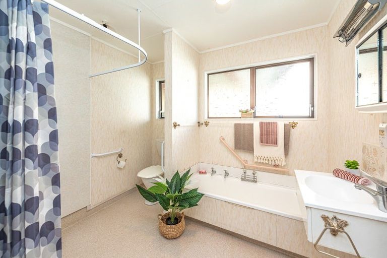 Photo of property in 1/112 Bell Street, Whanganui, 4500