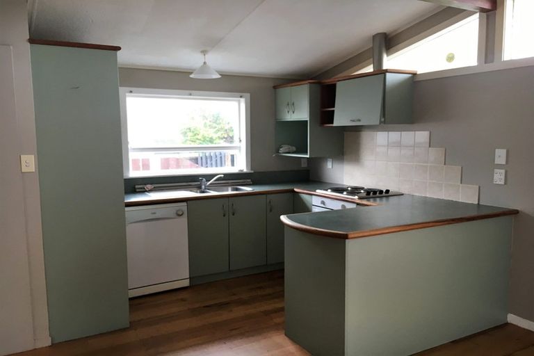 Photo of property in 107 Bryant Road, St Andrews, Hamilton, 3200