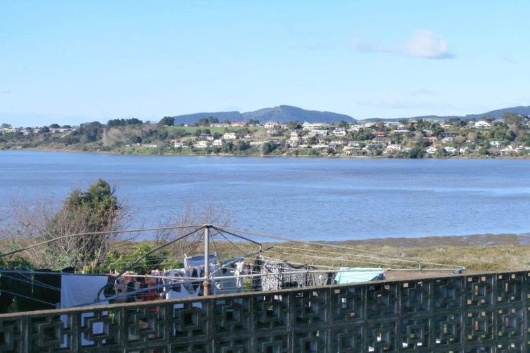 Photo of property in 82a Harrier Street, Parkvale, Tauranga, 3112