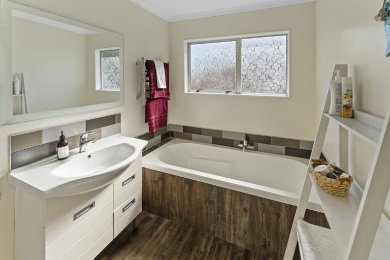 Photo of property in 3/27 Chamberlain Street, Tahunanui, Nelson, 7011