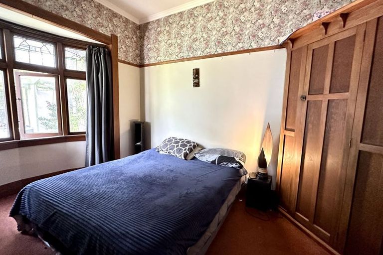 Photo of property in 105 Scandrett Street, Appleby, Invercargill, 9812