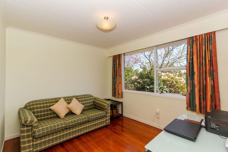 Photo of property in 172b Pembroke Street, Westown, New Plymouth, 4310