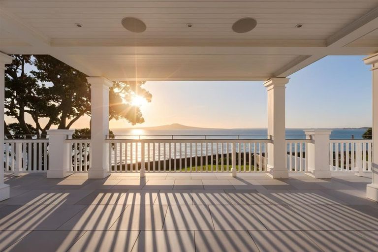 Photo of property in 29 Minnehaha Avenue, Takapuna, Auckland, 0622