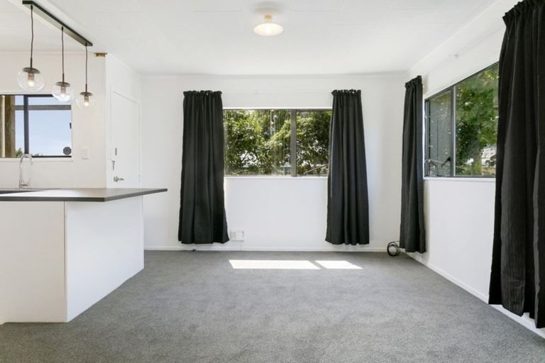 Photo of property in 4/197 Spa Road, Taupo, 3330