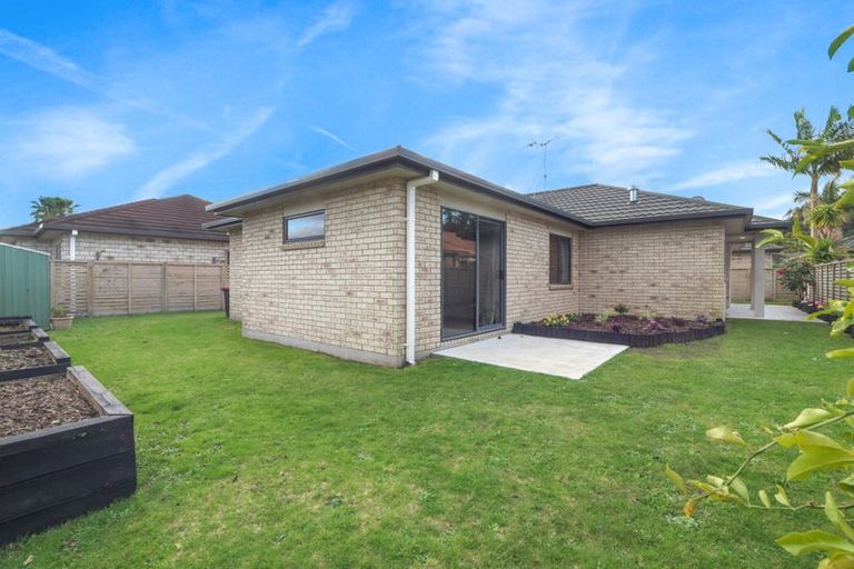 Photo of property in 16/100 Millers Road, Brookfield, Tauranga, 3110