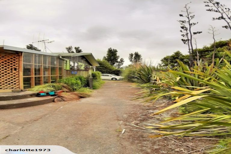 Photo of property in 55a Phillips Street, Sanson, 4817