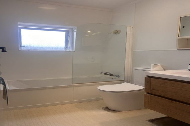 Photo of property in 24 Gwilliam Place, Freemans Bay, Auckland, 1011