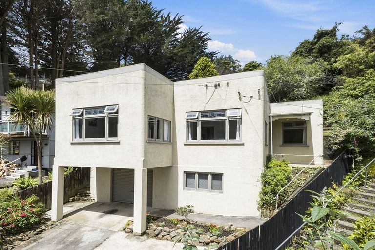 Photo of property in 488 North Road, Normanby, Dunedin, 9010