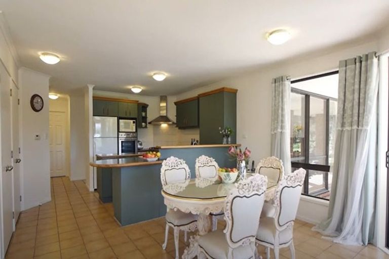 Photo of property in 54 Worsnop Way, Stillwater, Albany, 0794