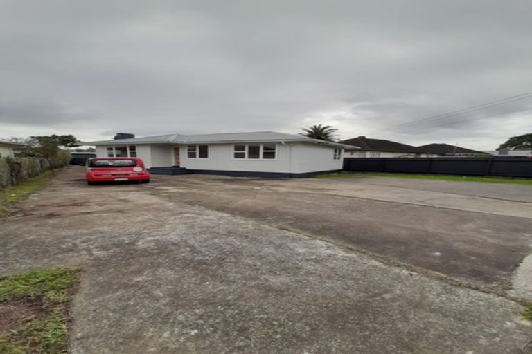 Photo of property in 44 Capstick Road, Otara, Auckland, 2023