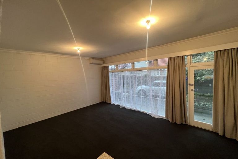 Photo of property in 19 Devon Street, Levin, 5510