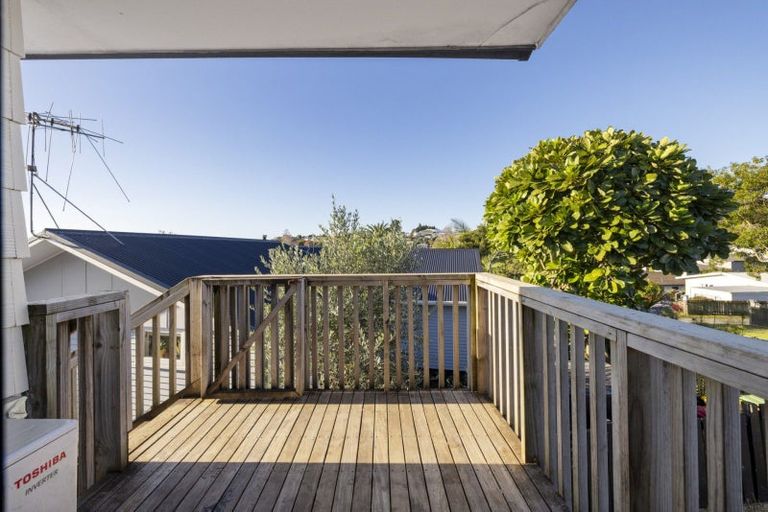 Photo of property in 7b Oriana Crescent, Bellevue, Tauranga, 3110
