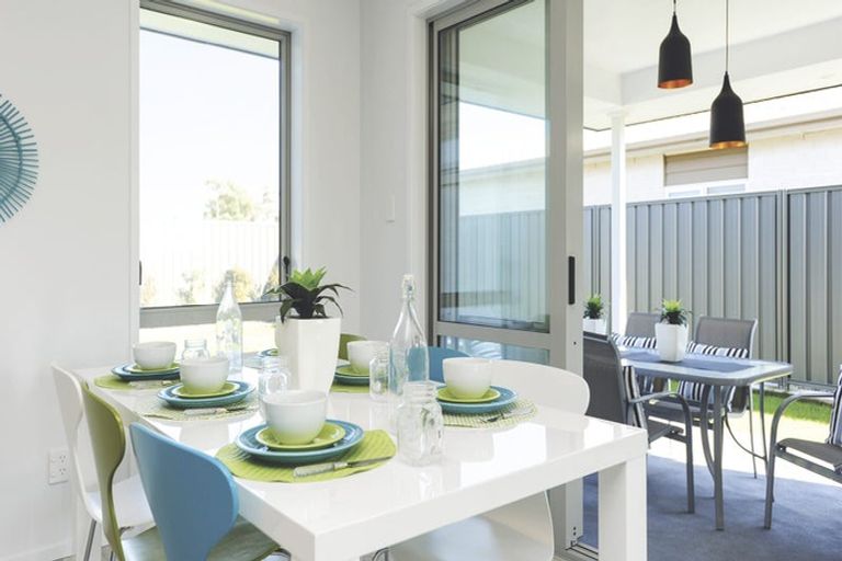 Photo of property in 11a Papawhero Drive, Bell Block, New Plymouth, 4312