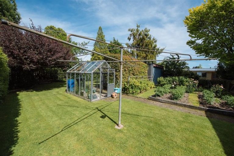 Photo of property in 16 Naish Street, Balclutha, 9230