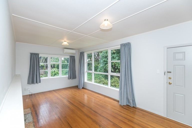 Photo of property in 1 Flynn Road, Hillcrest, Hamilton, 3216