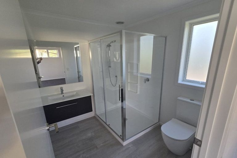 Photo of property in 3/70 Thompson Street, Leamington, Cambridge, 3432