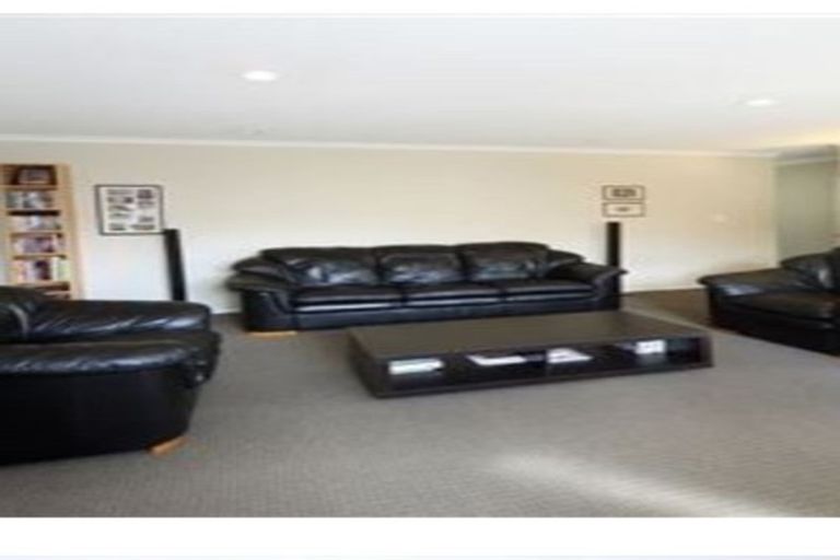 Photo of property in 7 Nectar Avenue, Glen Eden, Auckland, 0602