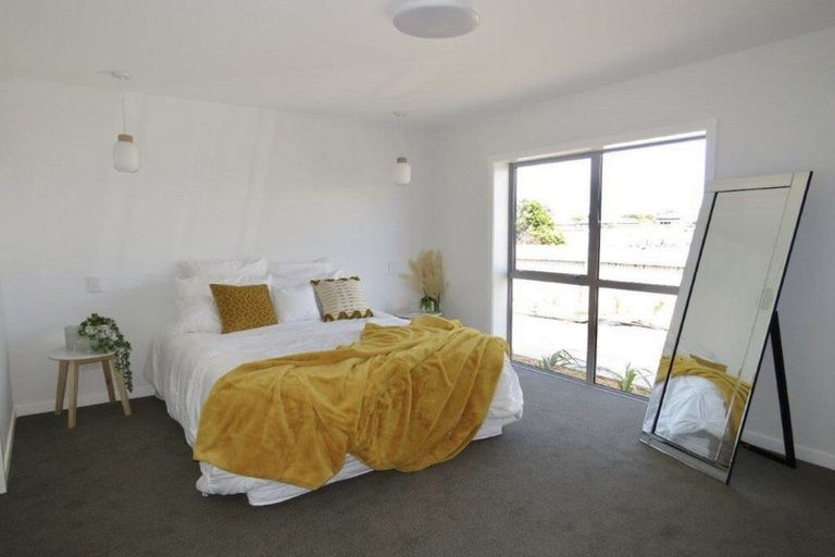 Photo of property in 4 Scott Street, Strathern, Invercargill, 9812