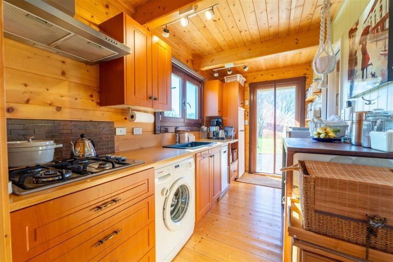 Photo of property in 27 Coles Street, Geraldine, 7930