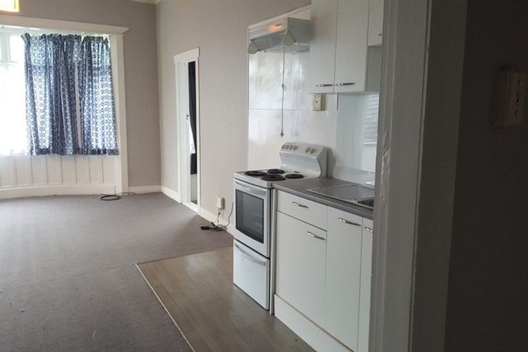 Photo of property in 1/46 Swaffield Road, Papatoetoe, Auckland, 2025